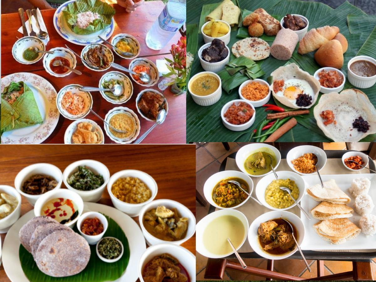 Yala Bay Resort Tissamaharama Exteriör bild